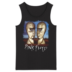 Uk Pink Floyd T-Shirt Rock Shirts