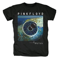 Uk Tees Awesome Pink Floyd T-Shirt