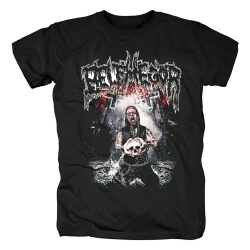 Ritos únicos de Belphegor Walpurgis - t-shirt de Hexenwahn