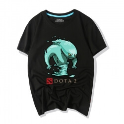 Unique Morphling T-Shirts Dota Shirt