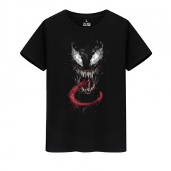 Tricou Marvel Hero Venom Tee XXL