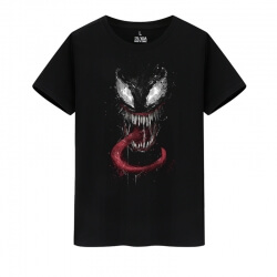 Marvel Hero Venom Tee XXL Tshirt