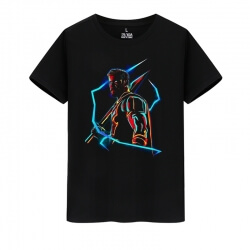 มาร์เวล ฮีโร่ ธอร์ เสื้อยืด The Avengers Tees