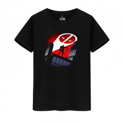 Marvel Hero Deadpool Tee Shirt Hot Topic Shirt