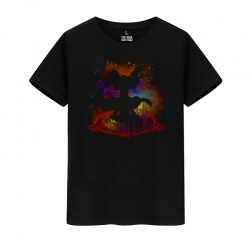 Personalizate Tees Marvel Superher Doctor Stranger T-Shirt