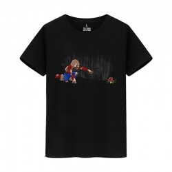 Chúa tể của những chiếc nhẫn Tees Hot Topic T-Shirts