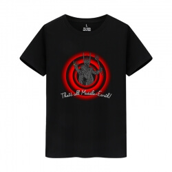 Quality Tshirt The Lord of the Rings Shirts
