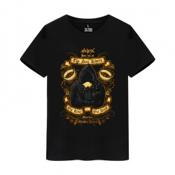 The Lord of the Rings Tee Shirt Hot Topic Shirts