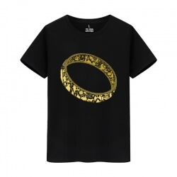 The Lord of the Rings Tshirts Quality T-Shirts