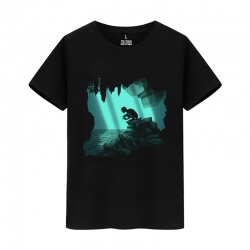 Ringenes Herre Tshirt Hot Topic Tee