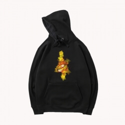 Chúa tể của những chiếc nhẫn Hoodies cá nhân hóa áo nỉ trùm đầu