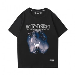 XXL Shirts Hollow Knight Tee