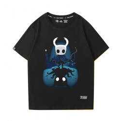 Hollow Knight Tee Hot Topic T-shirt