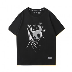 Personalised Shirts Hollow Knight Tee