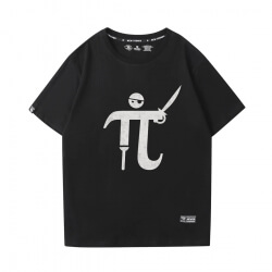 Mathematics Tshirt Geek Personalised Shirts