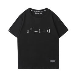 Geek Mathematics T-Shirts Cool Tshirts