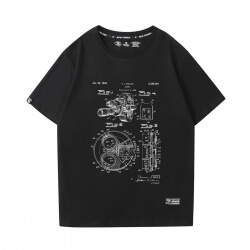 Nhiếp ảnh gia Tshirt Cool T-Shirts