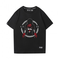 Darling În Franxx Tee Anime T-shirt