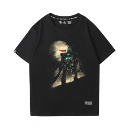 Tricou personalizat Gundam Tee