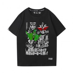 Maskeli Rider Tee Vintage Anime T-Shirt