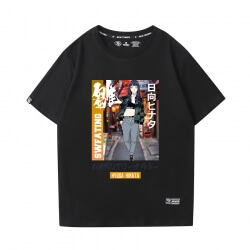 Chủ đề nóng Anime Tshirts Naruto Tee Shirt