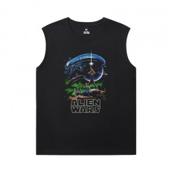 Star Wars Tee Cool skjorter