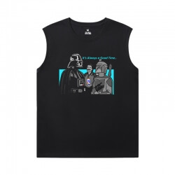 Star Wars Tricou Hot Topic Tees