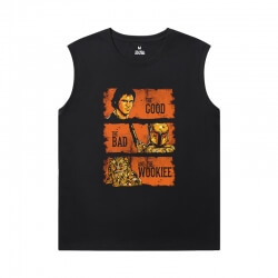 Tricou de calitate Star Wars