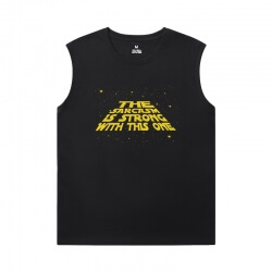 Personalised T-Shirt Star Wars Tee