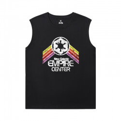 Star Wars Tees Chất lượng Tshirt