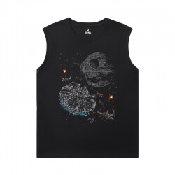 Kişiselleştirilmiş Tee Star Wars T-shirt