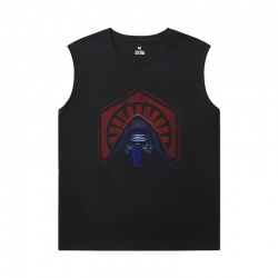 Star Wars Áo sơ mi bông Tee