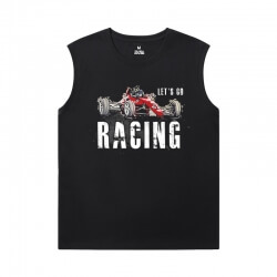 Personalised F1 Tshirts Car Tee Shirt