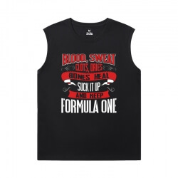 รถทีเจ๋ง F1 Tshirt