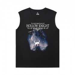 Hollow Knight Shirt Cool Tshirt