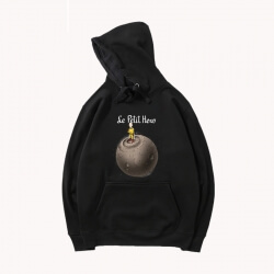 Japoneză Anime One Punch Man Hanorac Cool Hoodie