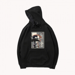 Personalised Chopper Hoodies Hot Topic Anime One Piece Tops