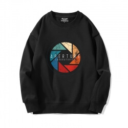 Nhiếp ảnh gia Sweatshirt cá nhân áo len