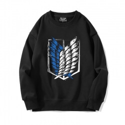 Titan Sweatshirt Kalite Ceket Saldırı