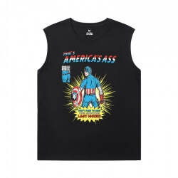 The Avengers Tshirts Marvel Captain America Xxl T Shirts