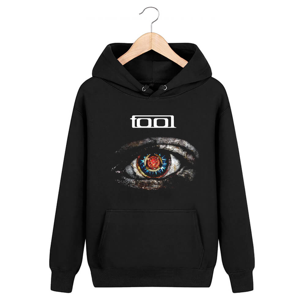 tool hoodie